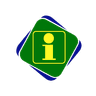 INTEGEMS Logo
